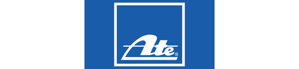 ATE