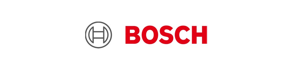 Bosch