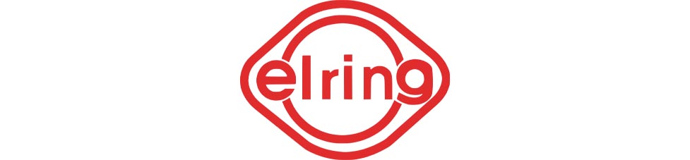 Elring