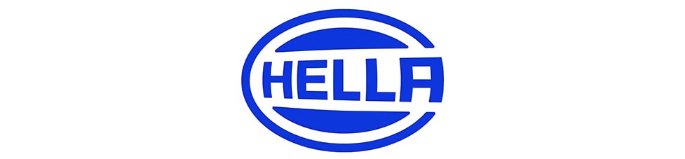 Hella