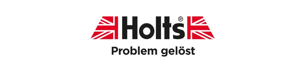 Holts