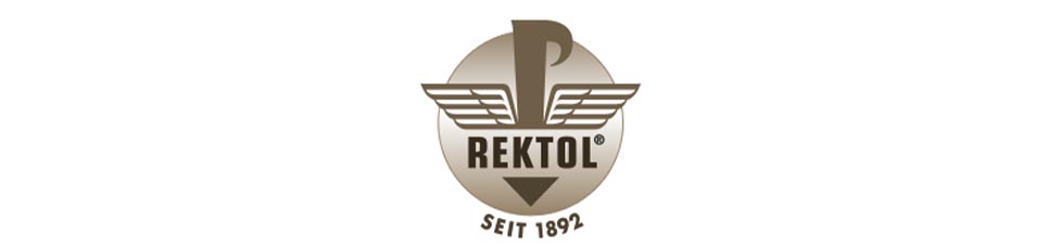 Rektol