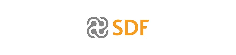 SDF