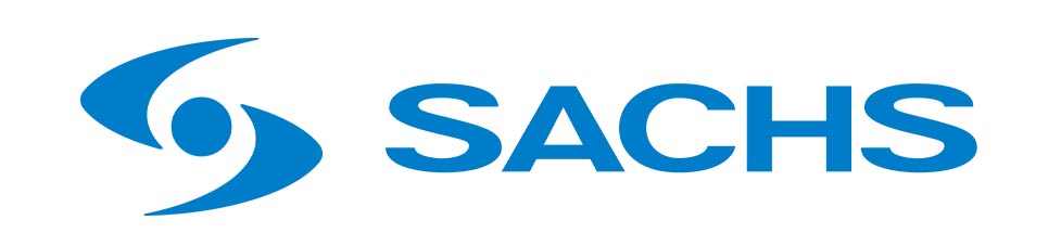 Sachs