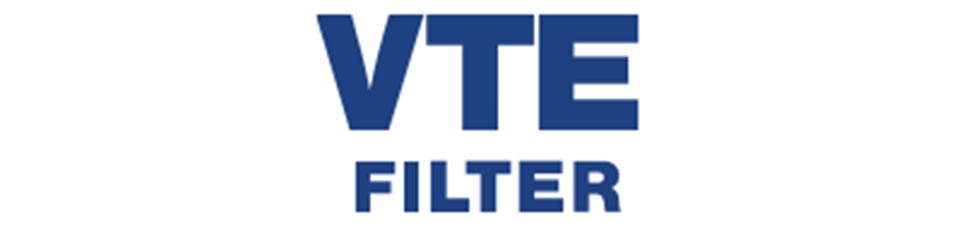 VTE Filter