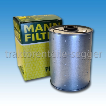 Deutz 812 - Zylinder mit Kolben komplett D2505, 3005, 4005, 4505, 6005,  8005