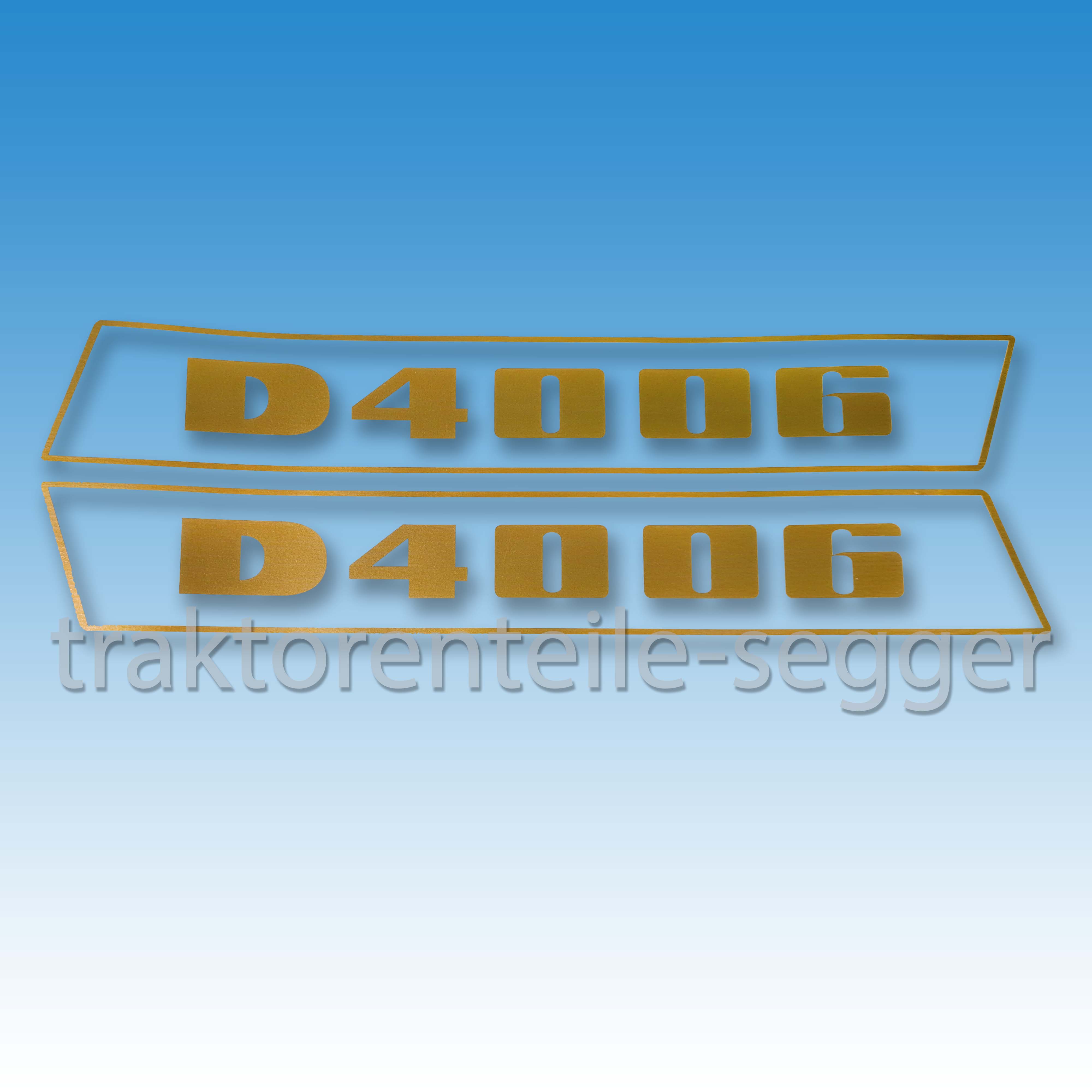https://www.traktorenteile-segger.de/images/product_images/original_images/Aufkleber-Satz%20gold%204006%20K%20(2).jpg